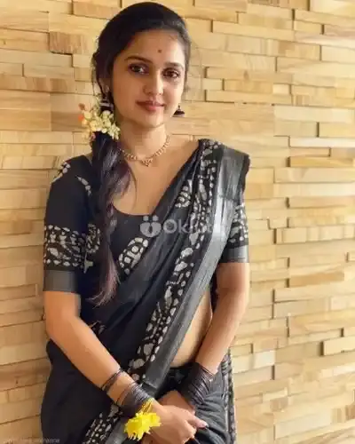 Call Girls Gournagar Cash On Delivery