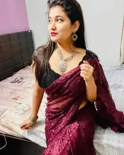 Call Girls Gournagar Cash On Delivery