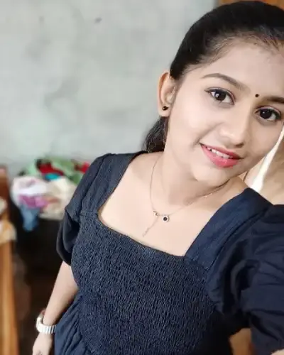 Escort In Gournagar