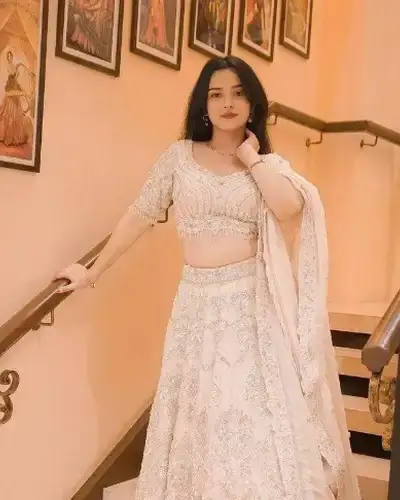 Escort Gournagar