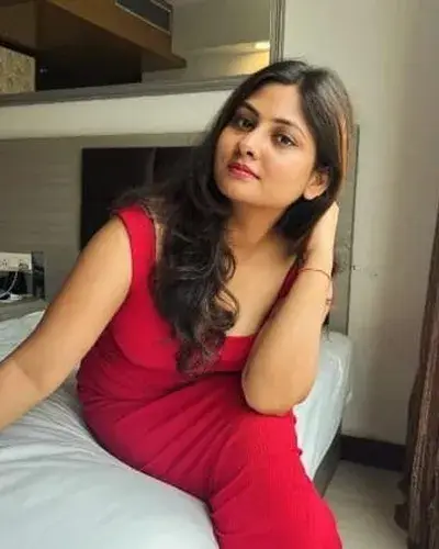 Escort Service In Gournagar