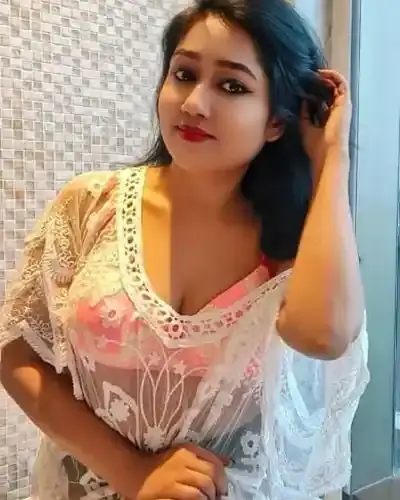Escorts Service Gournagar