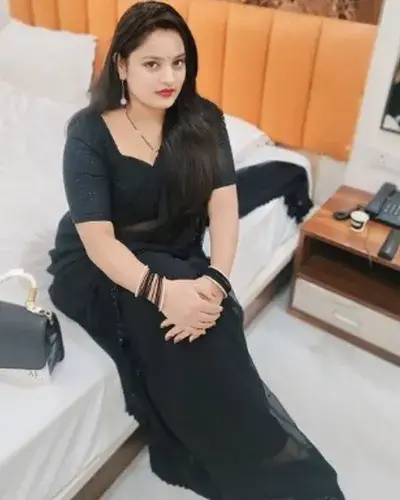 Escorts Service In Gournagar