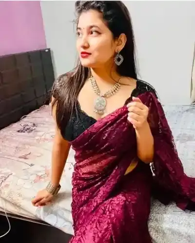 Escorts In Gournagar