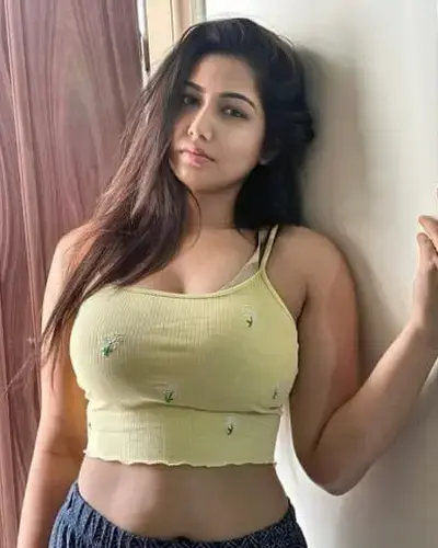Call Girl Service Gournagar