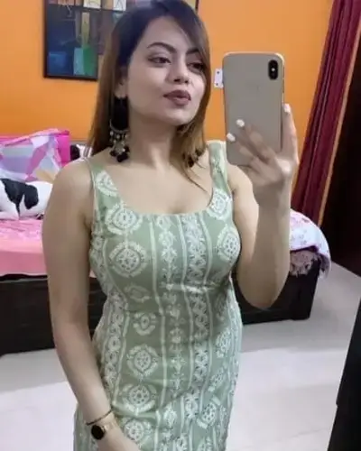 Call Girl Gournagar