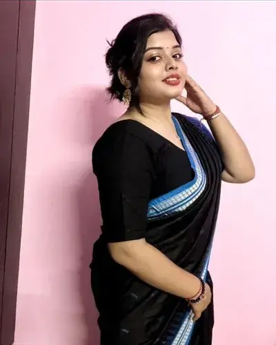 Call Girl in Gournagar