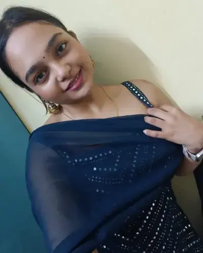 Call Girl Service in Gournagar