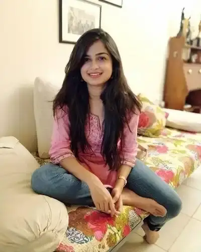 Gournagar Call Girl Service