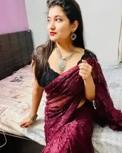 Gournagar Call Girls Service
