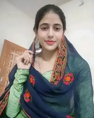 Call Girls Service Gournagar